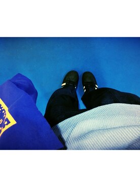 ☻さんのコーディネート