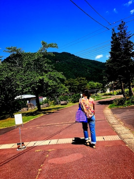 ☻さんのコーディネート