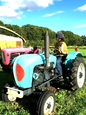 ☻さんのコーディネート