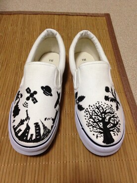 tamuuさんのコーディネート