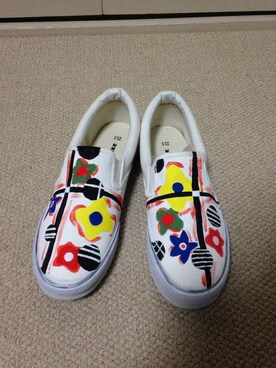 tamuuさんのコーディネート