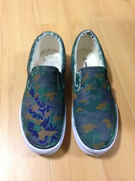 tamuuさんのコーディネート