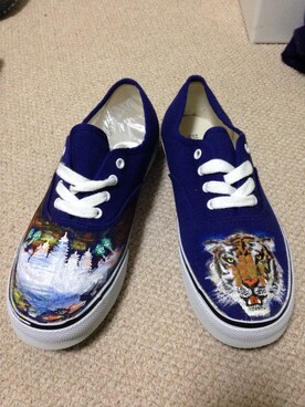 tamuuさんのコーディネート