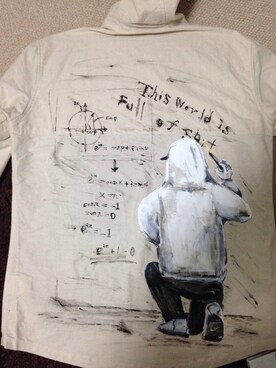 tamuuさんのコーディネート