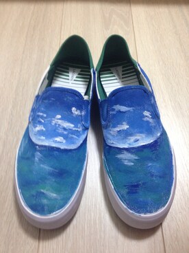 tamuuさんのコーディネート