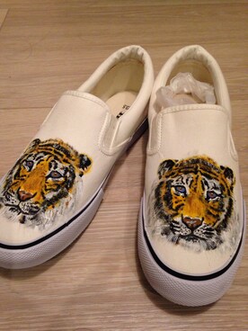 tamuuさんのコーディネート