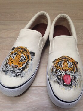 tamuuさんのコーディネート