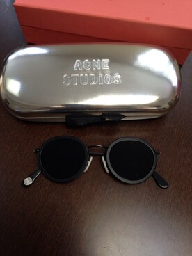 tamuuさんのコーディネート