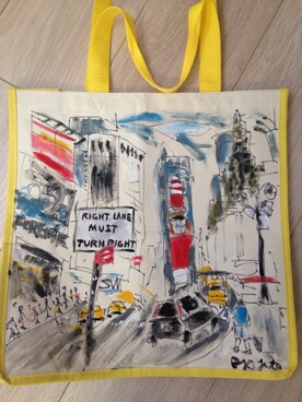 tamuuさんのコーディネート