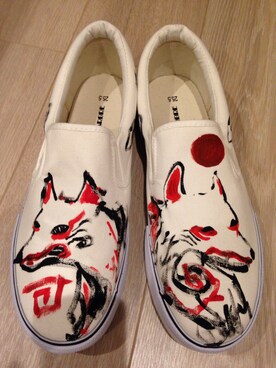 tamuuさんのコーディネート