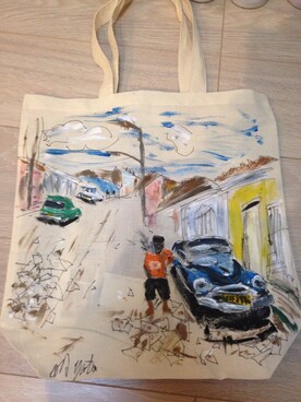 tamuuさんのコーディネート