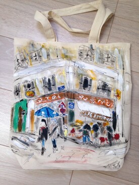 tamuuさんのコーディネート