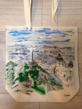 tamuuさんのコーディネート