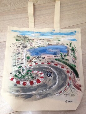 tamuuさんのコーディネート