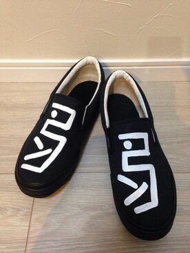 tamuuさんのコーディネート