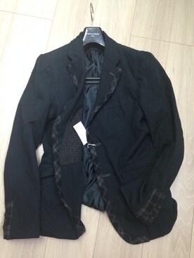 tamuuさんのコーディネート