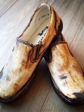 tamuuさんのコーディネート