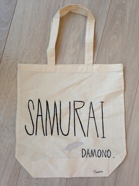 tamuuさんのコーディネート