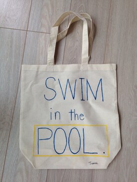 tamuuさんのコーディネート