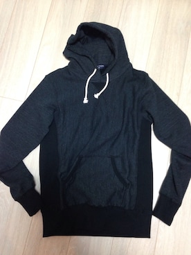 tamuuさんのコーディネート