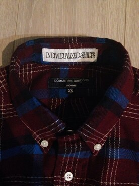 tamuuさんのコーディネート