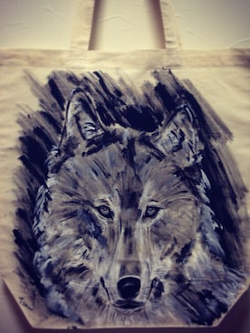 tamuuさんのコーディネート