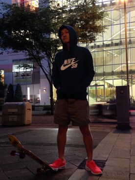 センター北 の人気ファッションコーディネート Wear