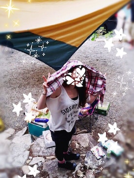 kimiさんのコーディネート