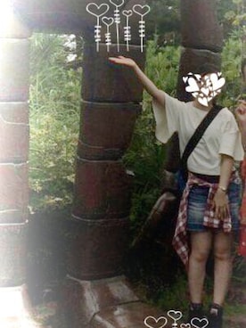 kimiさんのコーディネート