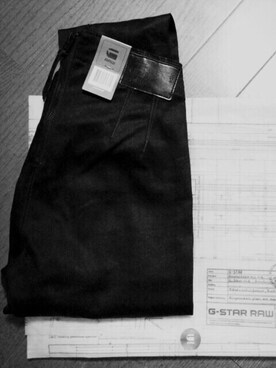 ま ろ みさんのコーディネート