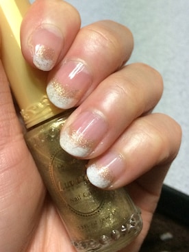 あおさんのコーディネート