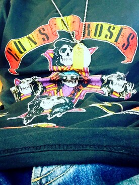 KEITOさんのコーディネート