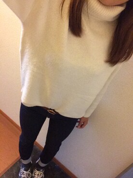 bebe..さんのコーディネート