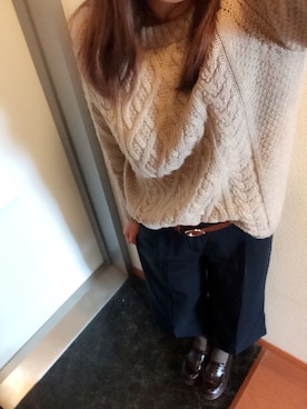 bebe..さんのコーディネート