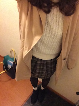 bebe..さんのコーディネート