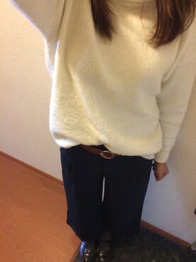 bebe..さんのコーディネート