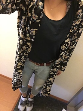 bebe..さんのコーディネート