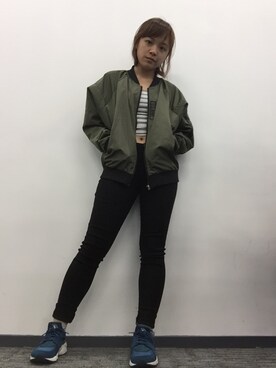 meiylさんのコーディネート