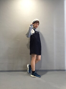 meiylさんのコーディネート