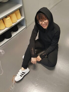 meiylさんのコーディネート