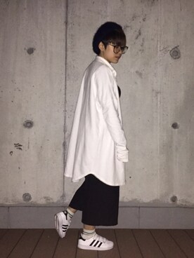 meiylさんのコーディネート