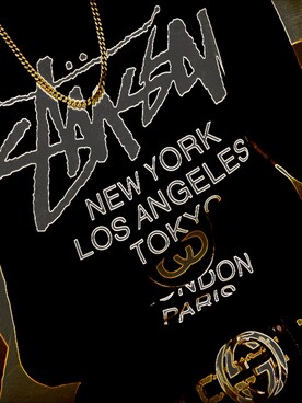 RyuyaSBさんのコーディネート