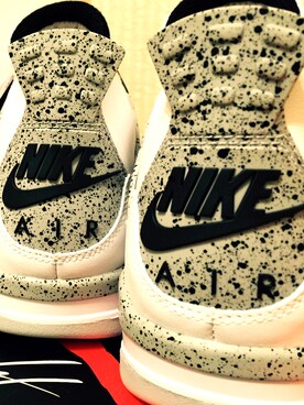 RyuyaSBさんのコーディネート