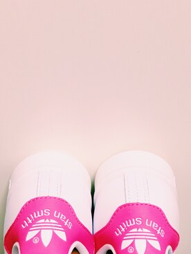 💕C o r i e k y 🐰さんのコーディネート