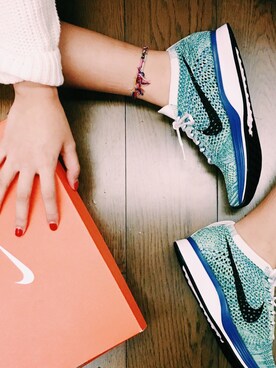 💕C o r i e k y 🐰さんのコーディネート