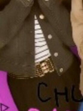 kkarennさん（レディース・166cm）の春コーディネート