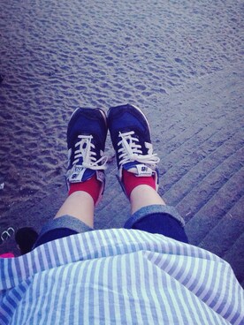 そらまる◎さんのコーディネート