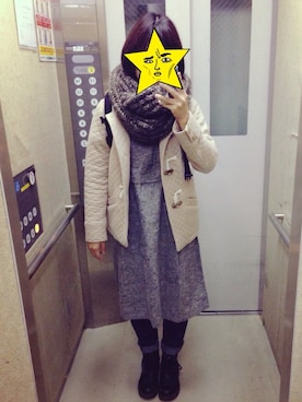 そらまる◎さんのコーディネート