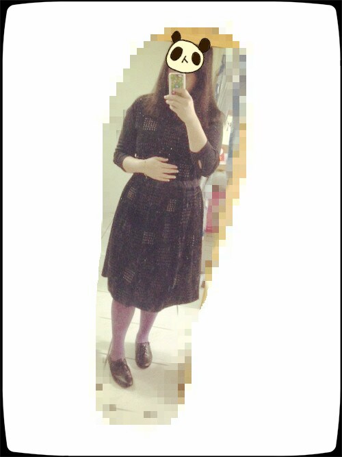 カリン Chambre De Charmeのワンピースを使ったコーディネート Wear