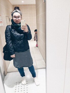 SuzyIvyさんのコーディネート